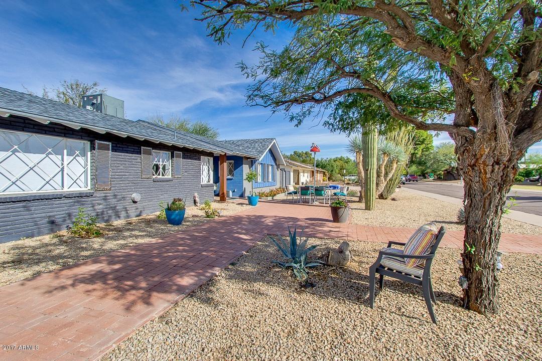 500 E Concorda Dr, Tempe, AZ 85282 photo 4
