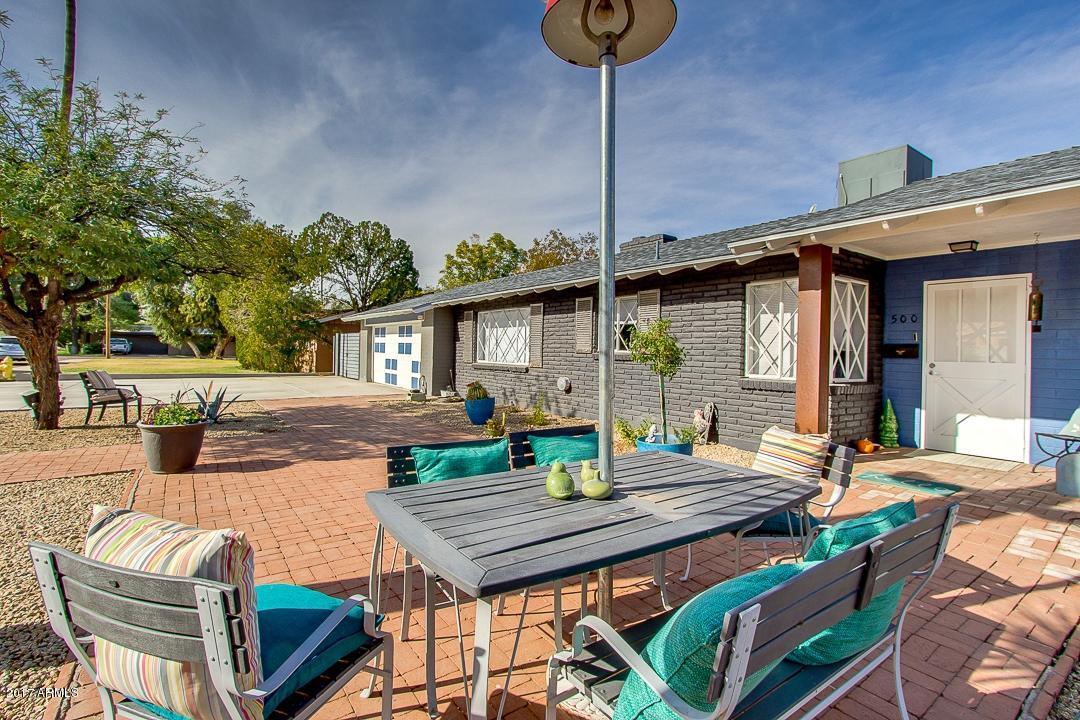 500 E Concorda Dr, Tempe, AZ 85282 photo 34