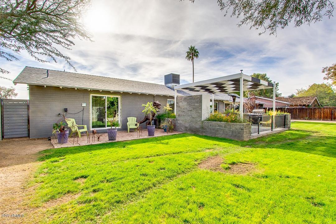 500 E Concorda Dr, Tempe, AZ 85282 photo 46