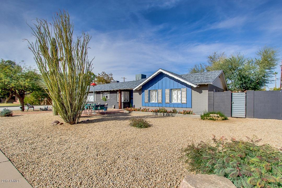 500 E Concorda Dr, Tempe, AZ 85282 photo 2