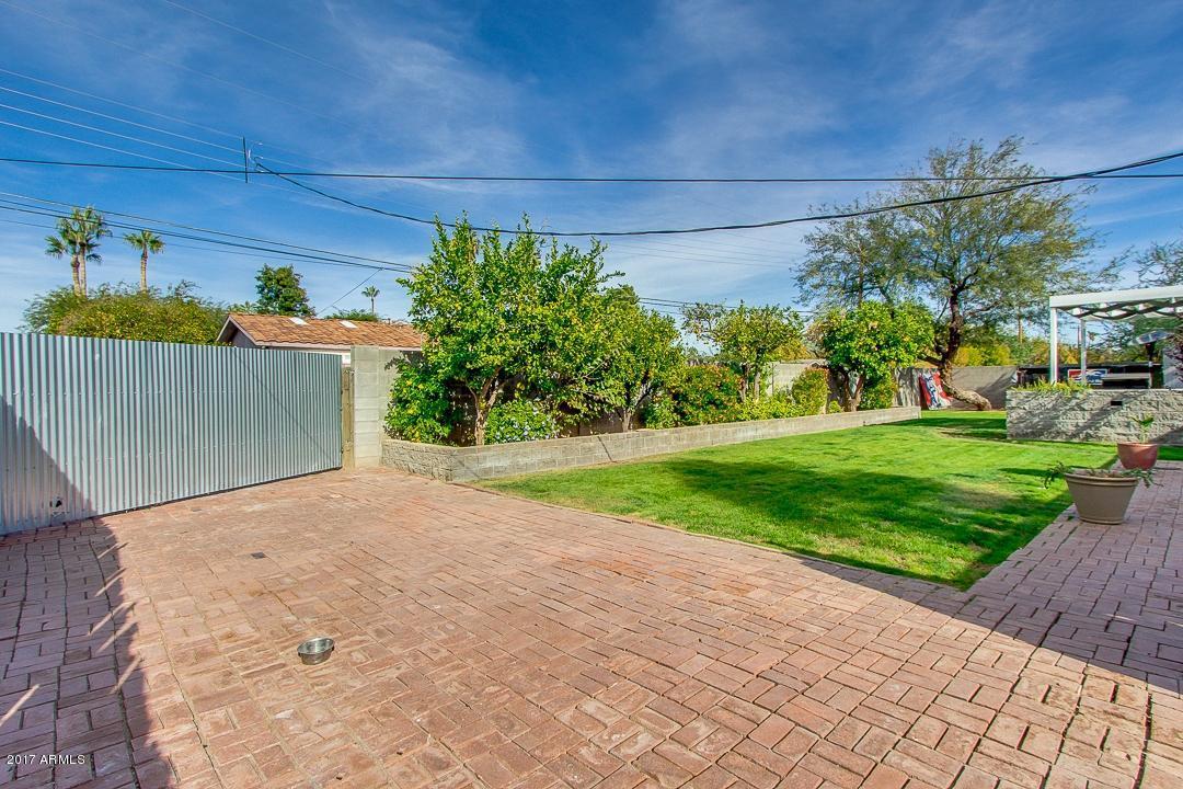 500 E Concorda Dr, Tempe, AZ 85282 photo 52