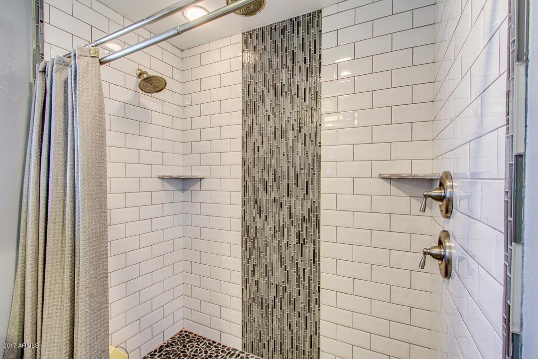 500 E Concorda Dr, Tempe, AZ 85282 photo 29