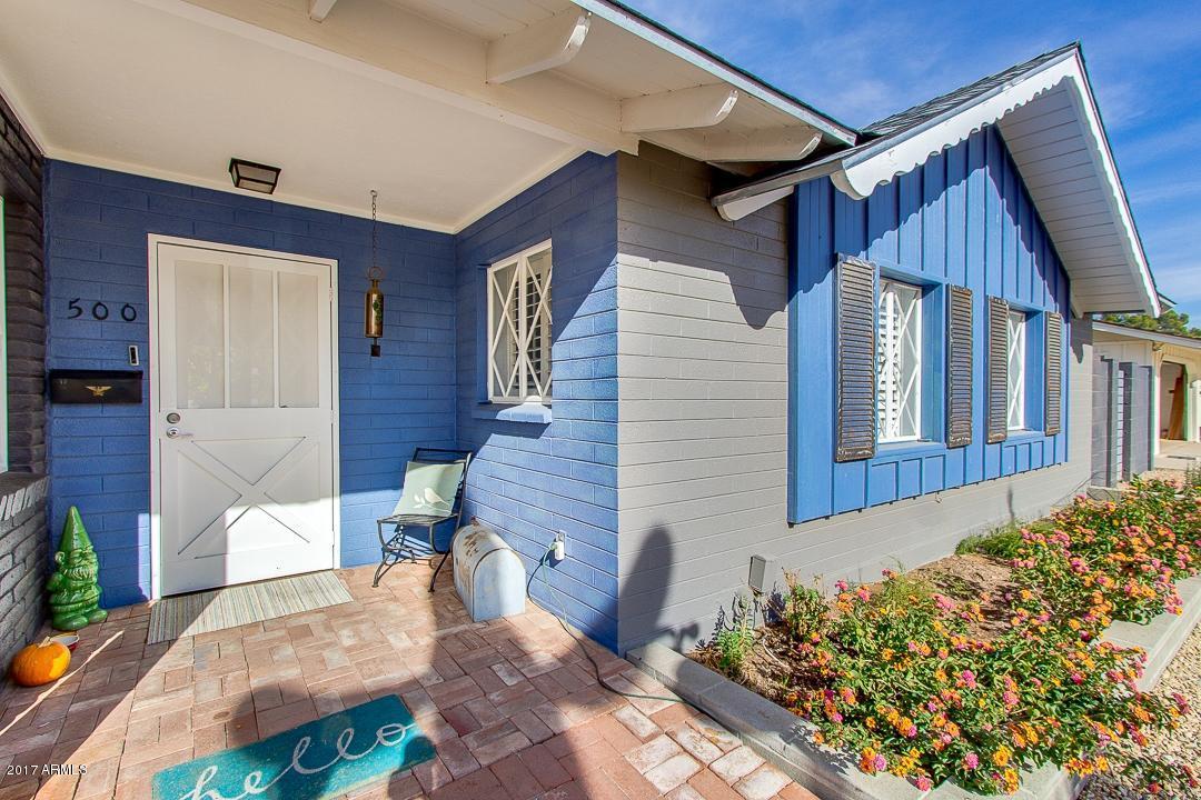 500 E Concorda Dr, Tempe, AZ 85282 photo 35