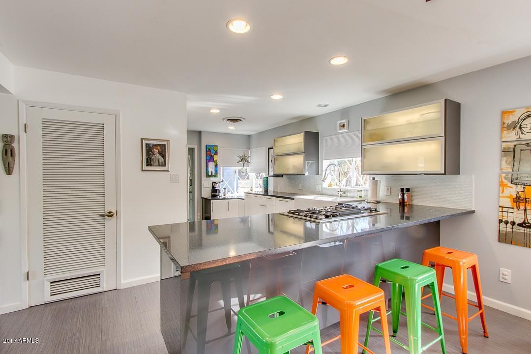 500 E Concorda Dr, Tempe, AZ 85282 photo 18