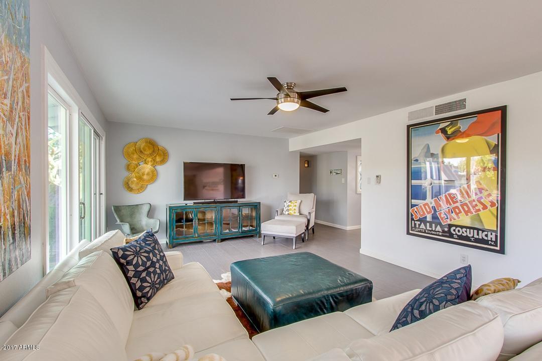 500 E Concorda Dr, Tempe, AZ 85282 photo 9