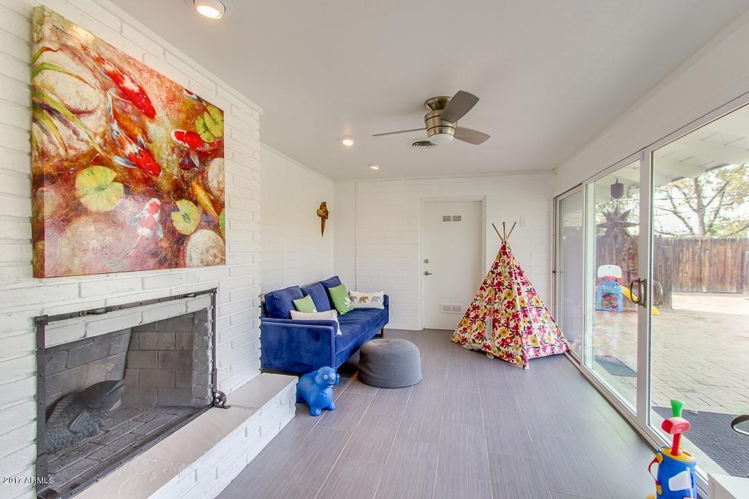 500 E Concorda Dr, Tempe, AZ 85282 photo 12
