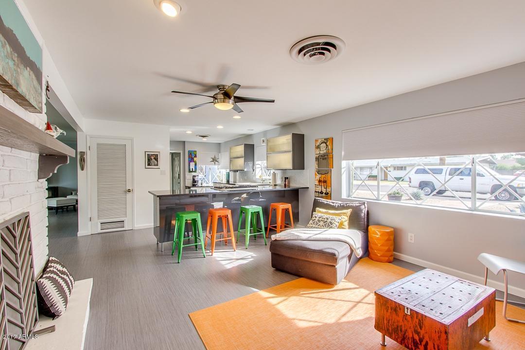 500 E Concorda Dr, Tempe, AZ 85282 photo 16