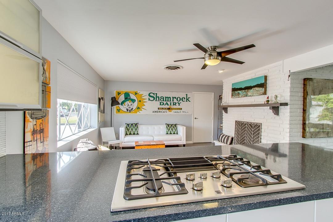 500 E Concorda Dr, Tempe, AZ 85282 photo 20