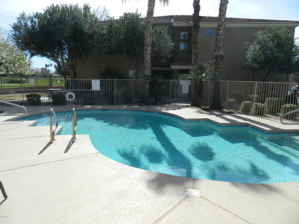 1335 E June St #235, Mesa, AZ 85203 photo 25