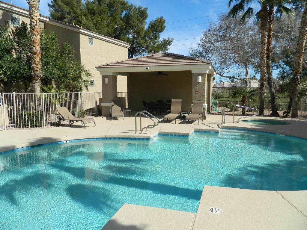 1335 E June St #235, Mesa, AZ 85203 photo 22