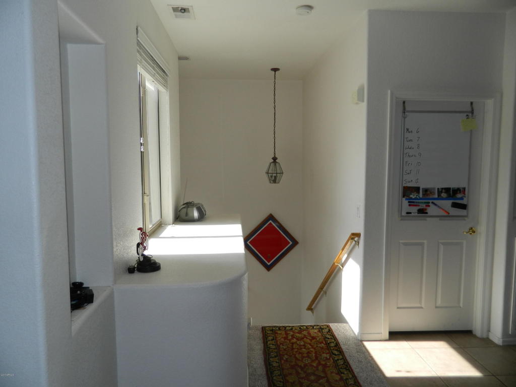 1335 E June St #235, Mesa, AZ 85203 photo 8