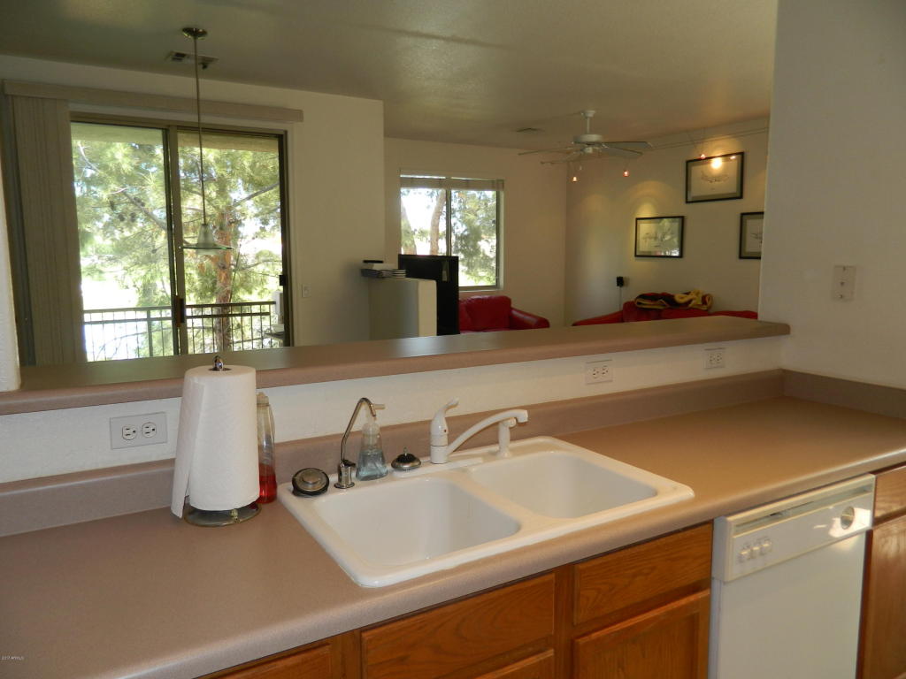 1335 E June St #235, Mesa, AZ 85203 photo 11