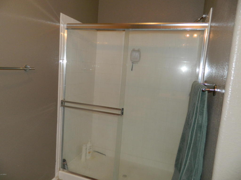 1335 E June St #235, Mesa, AZ 85203 photo 16