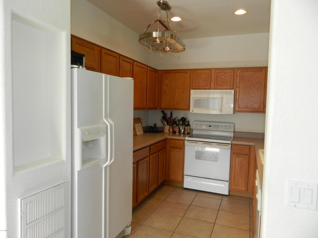 1335 E June St #235, Mesa, AZ 85203 photo 9