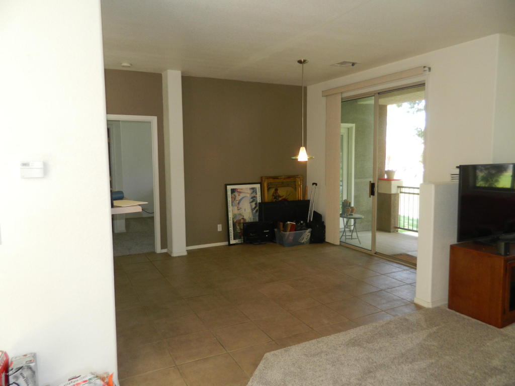 1335 E June St #235, Mesa, AZ 85203 photo 6
