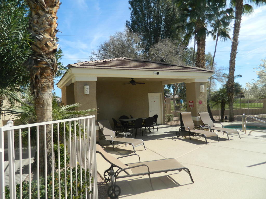 1335 E June St #235, Mesa, AZ 85203 photo 24