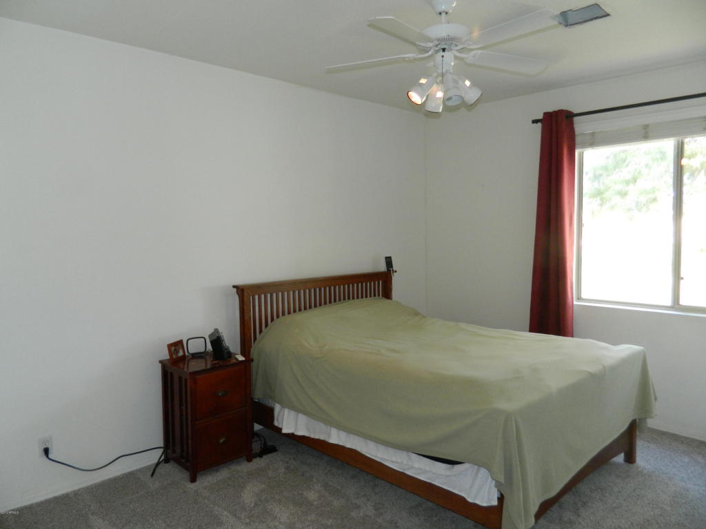 1335 E June St #235, Mesa, AZ 85203 photo 13
