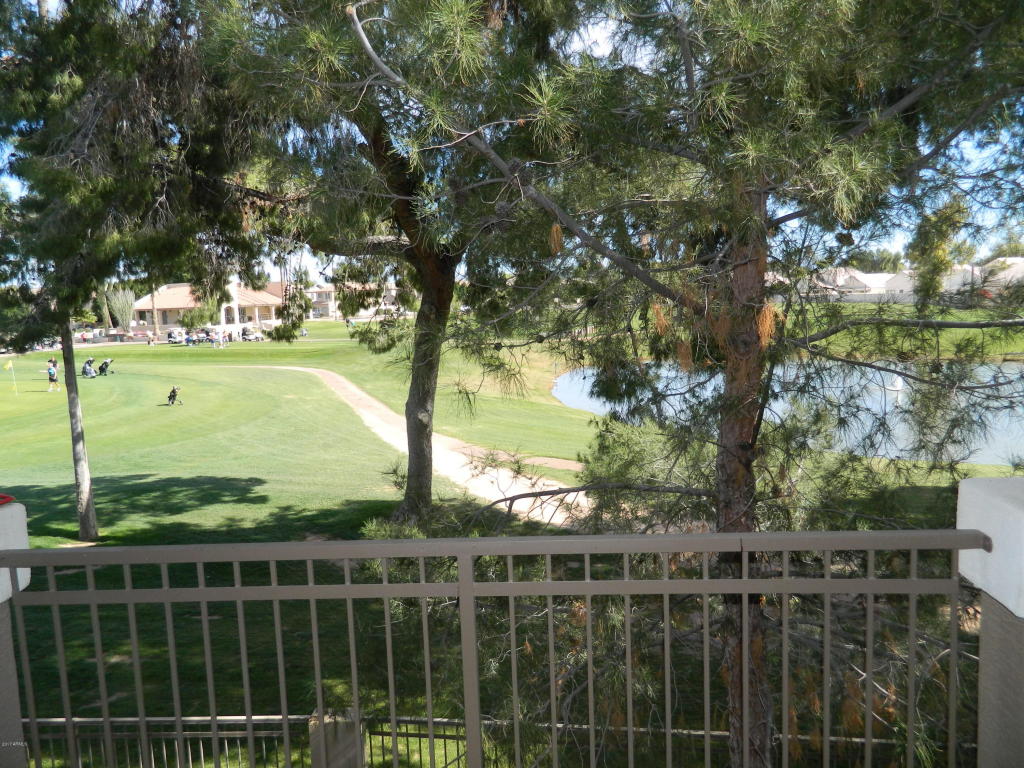 1335 E June St #235, Mesa, AZ 85203 photo 19