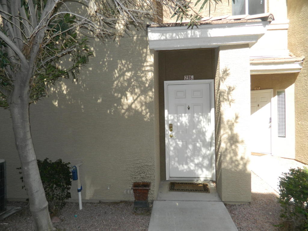 1335 E June St #235, Mesa, AZ 85203 photo 1