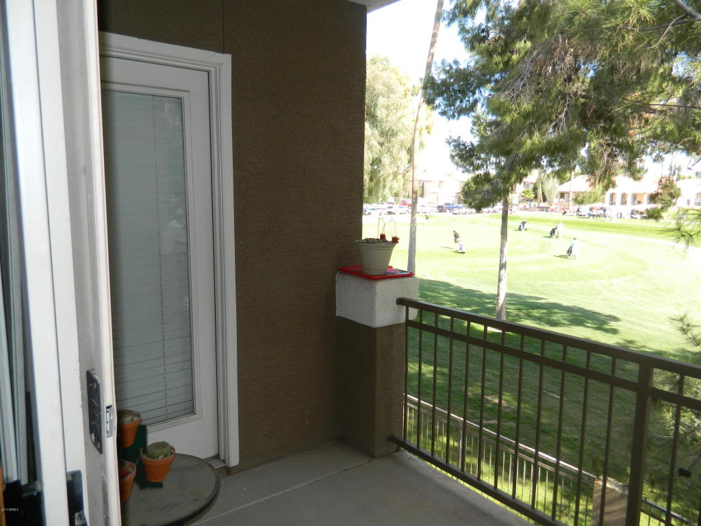 1335 E June St #235, Mesa, AZ 85203 photo 17
