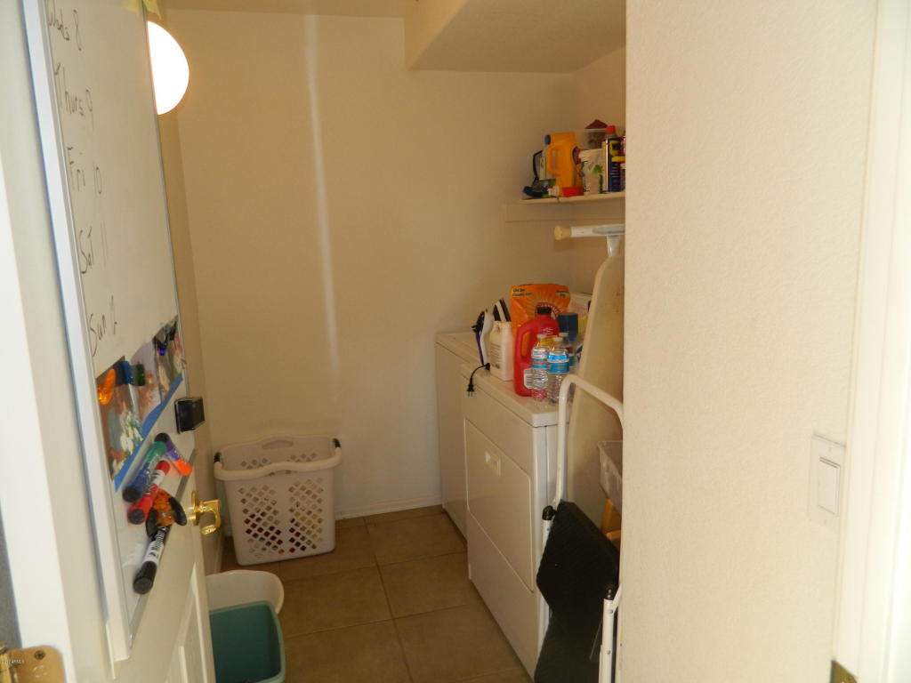 1335 E June St #235, Mesa, AZ 85203 photo 12