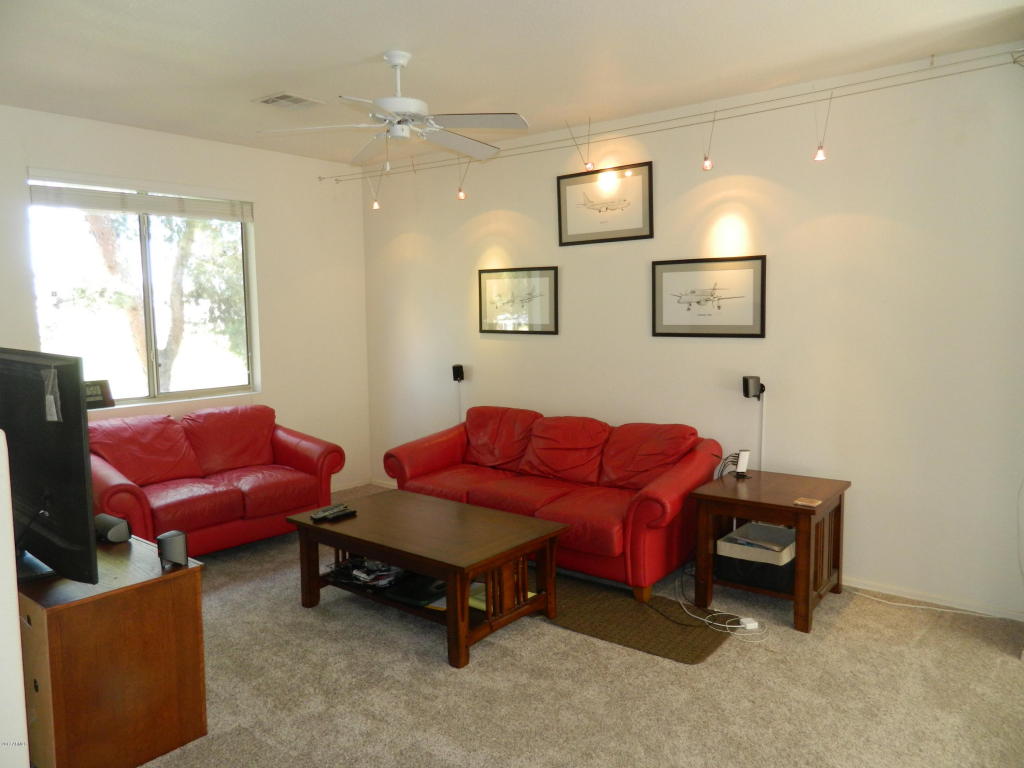 1335 E June St #235, Mesa, AZ 85203 photo 4