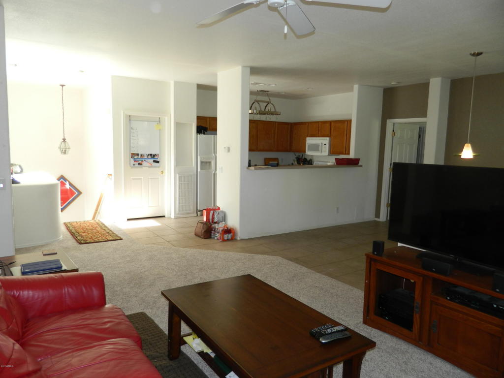1335 E June St #235, Mesa, AZ 85203 photo 7