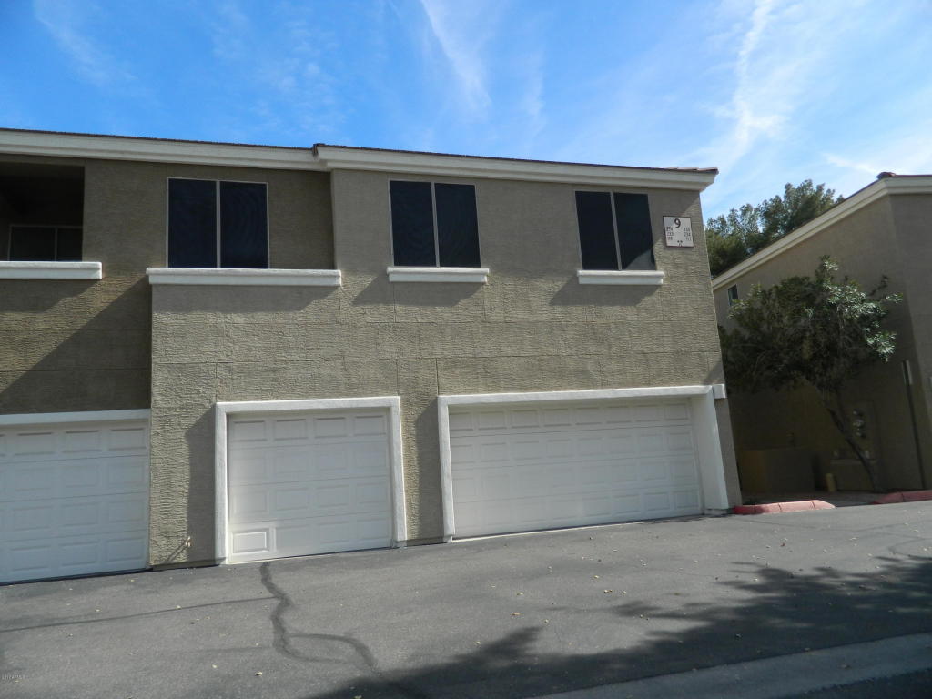 1335 E June St #235, Mesa, AZ 85203 photo 3