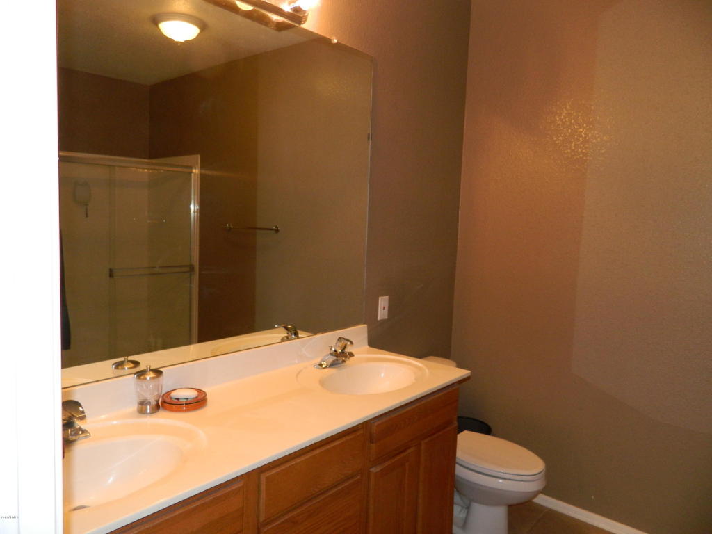 1335 E June St #235, Mesa, AZ 85203 photo 15