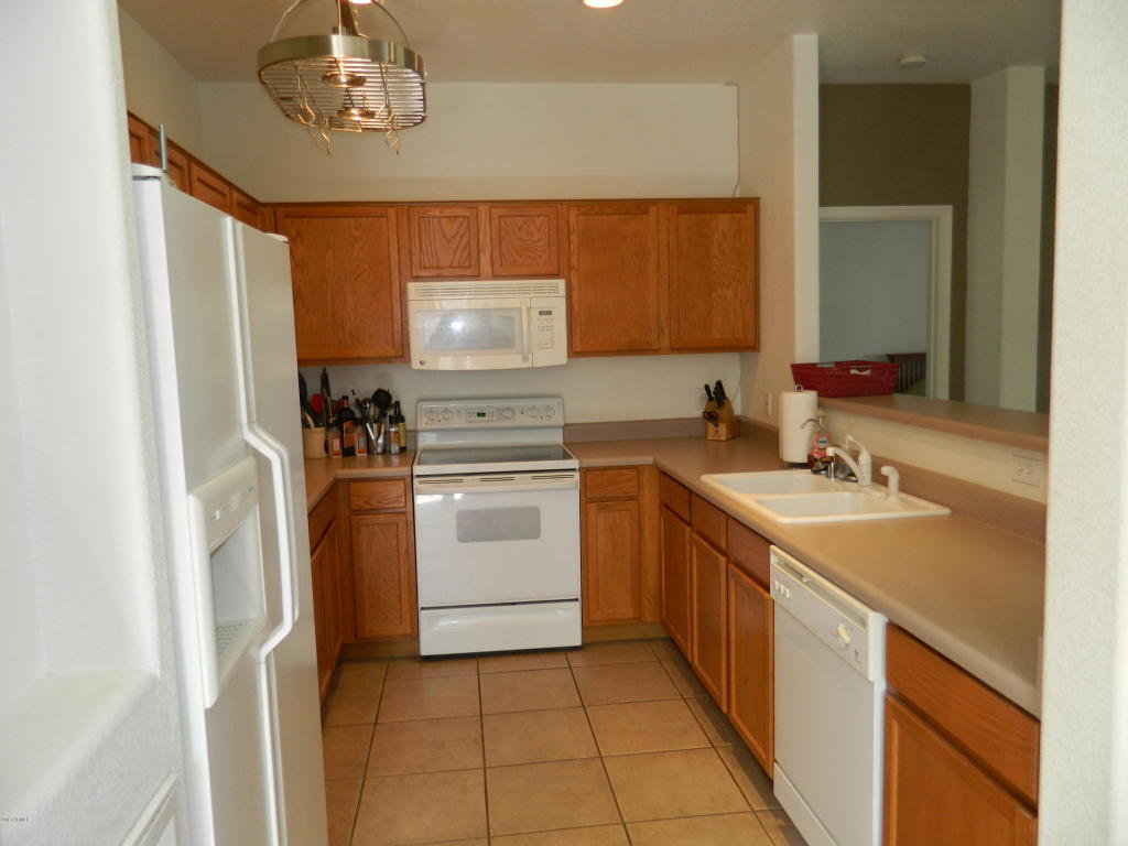 1335 E June St #235, Mesa, AZ 85203 photo 10