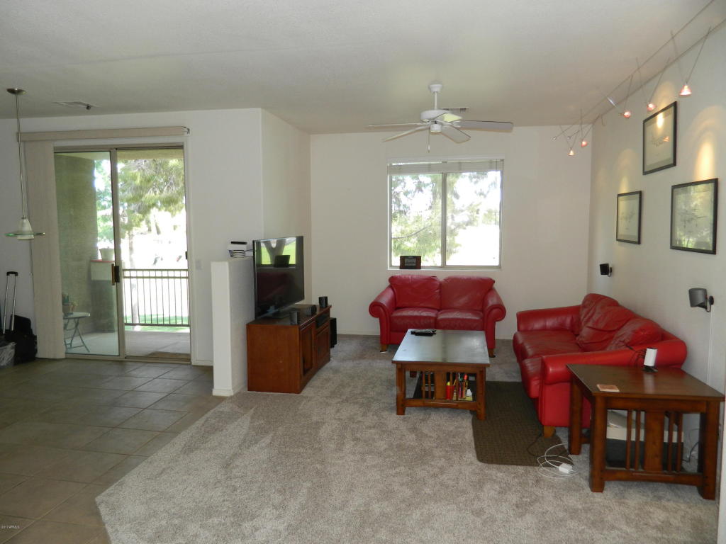 1335 E June St #235, Mesa, AZ 85203 photo 5