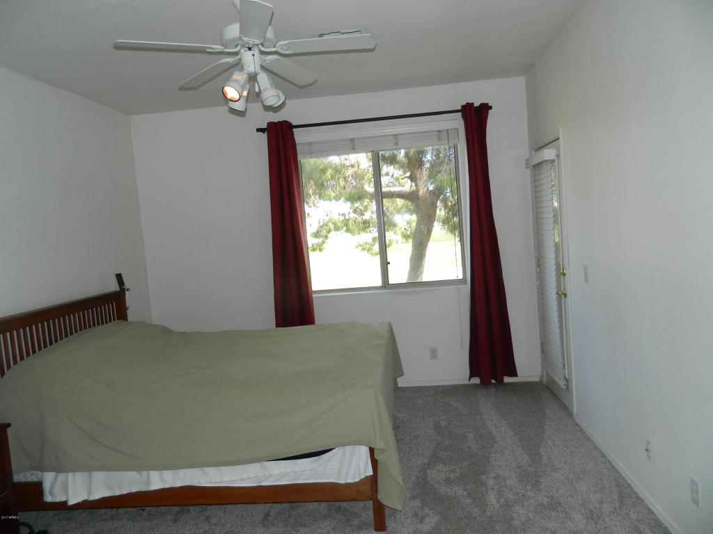 1335 E June St #235, Mesa, AZ 85203 photo 14