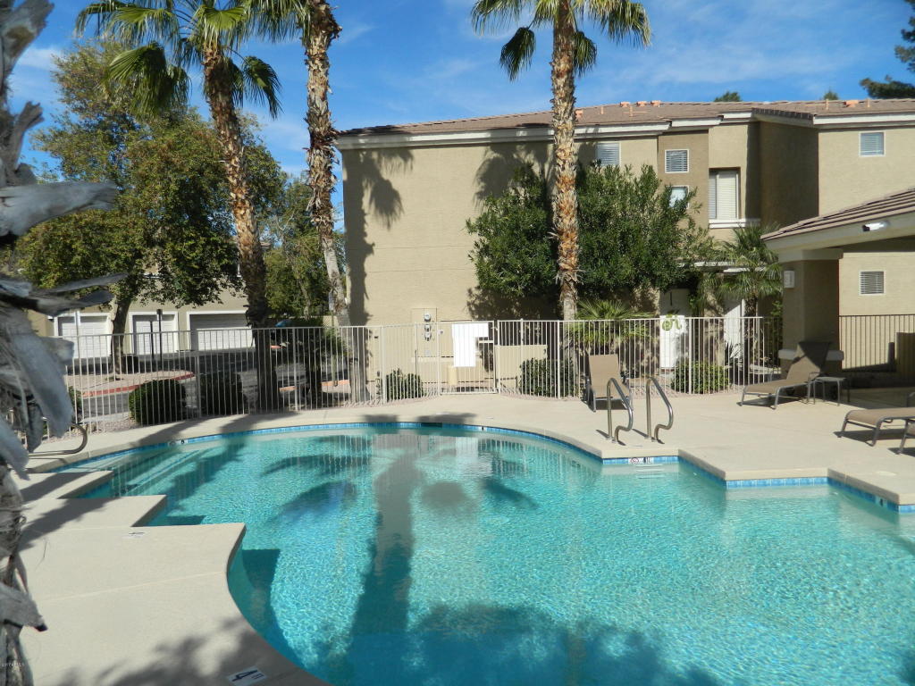 1335 E June St #235, Mesa, AZ 85203 photo 23