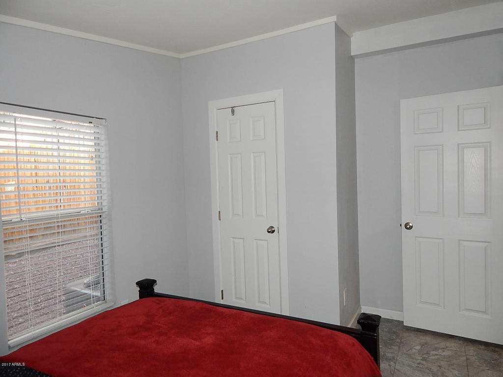 2102 N Pratt Cir, Payson, AZ 85541 photo 15