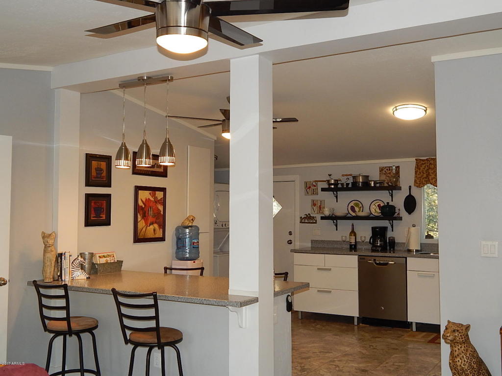 2102 N Pratt Cir, Payson, AZ 85541 photo 5
