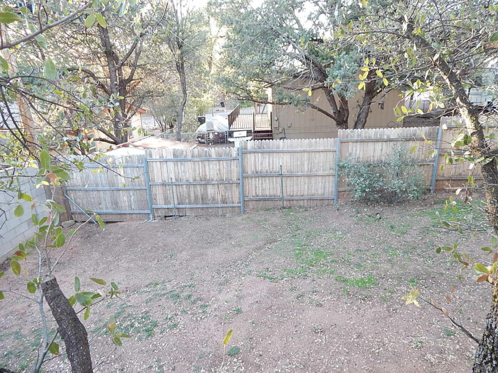 2102 N Pratt Cir, Payson, AZ 85541 photo 19