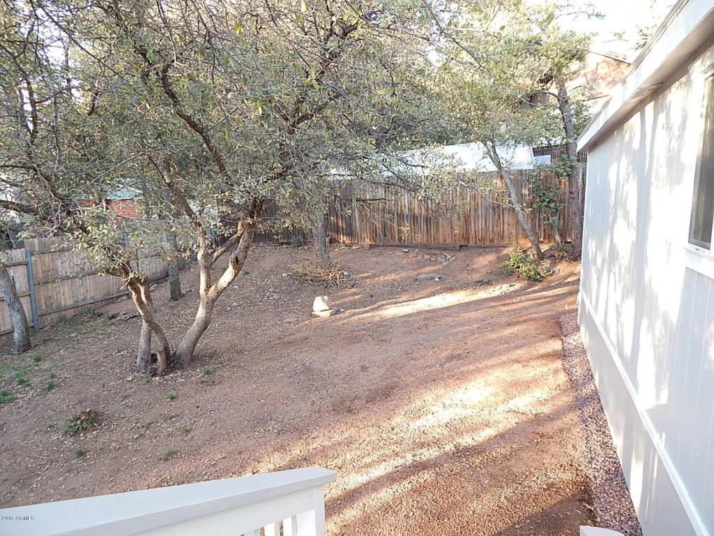 2102 N Pratt Cir, Payson, AZ 85541 photo 18