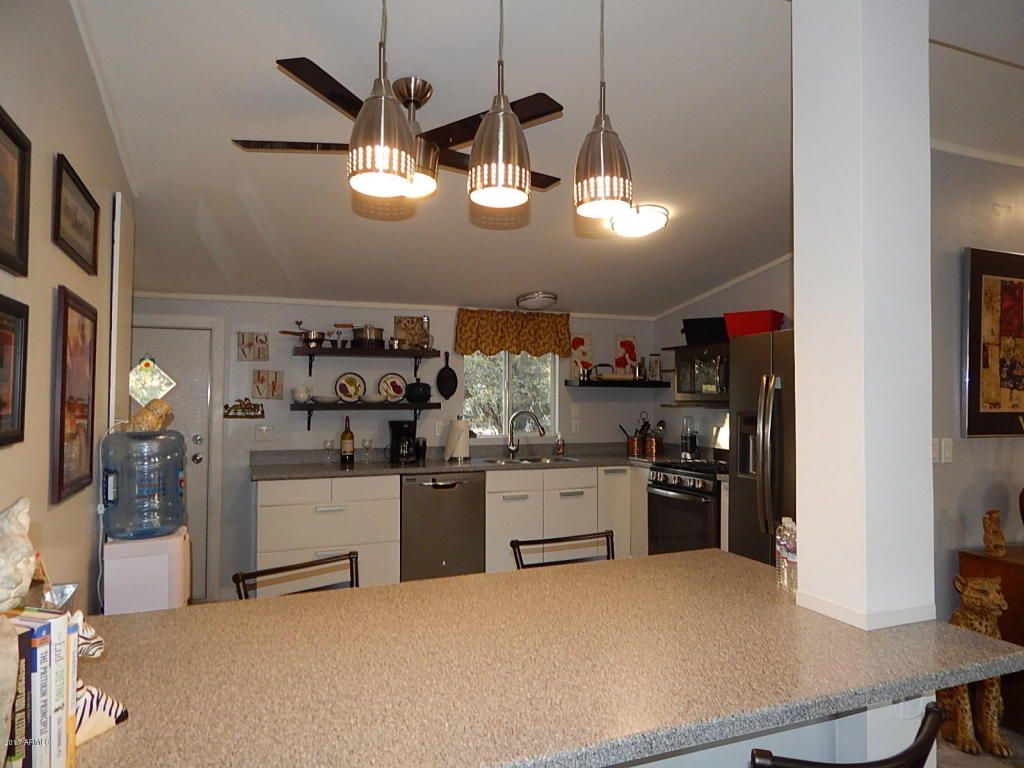 2102 N Pratt Cir, Payson, AZ 85541 photo 8