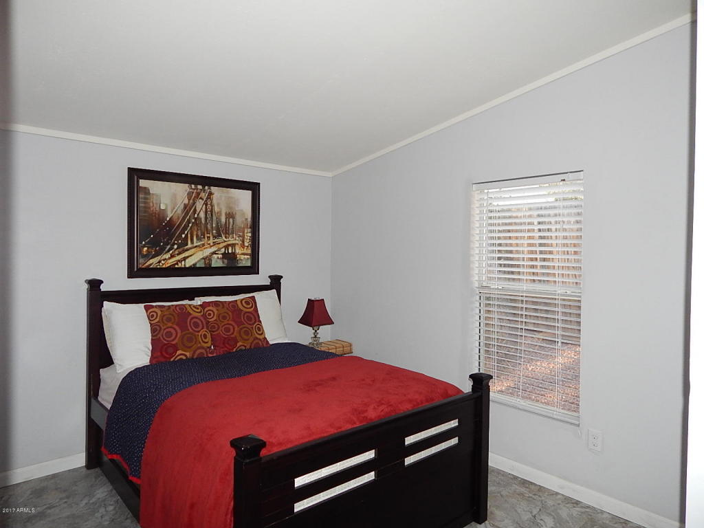 2102 N Pratt Cir, Payson, AZ 85541 photo 14