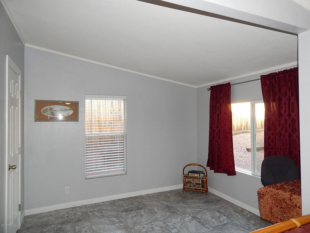 2102 N Pratt Cir, Payson, AZ 85541 photo 17