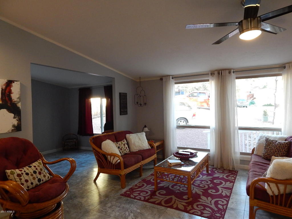 2102 N Pratt Cir, Payson, AZ 85541 photo 9