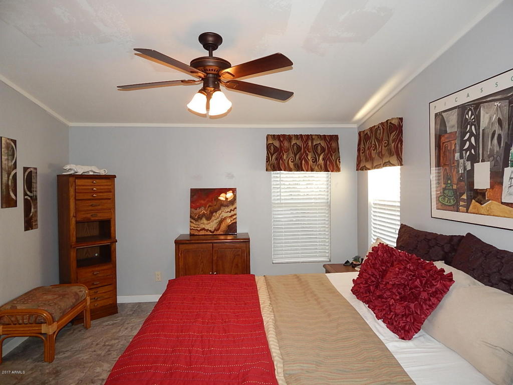 2102 N Pratt Cir, Payson, AZ 85541 photo 11