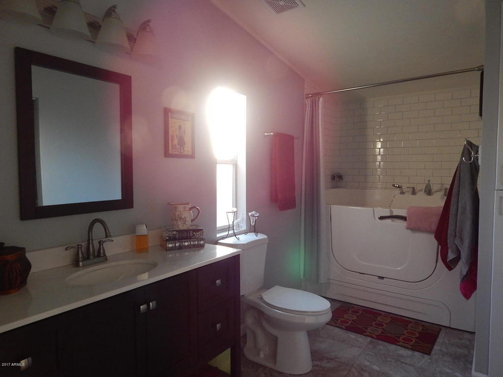 2102 N Pratt Cir, Payson, AZ 85541 photo 12
