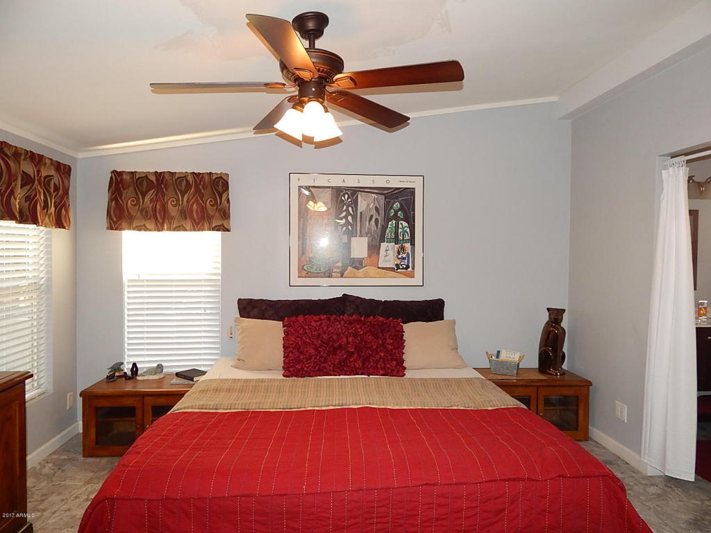 2102 N Pratt Cir, Payson, AZ 85541 photo 10
