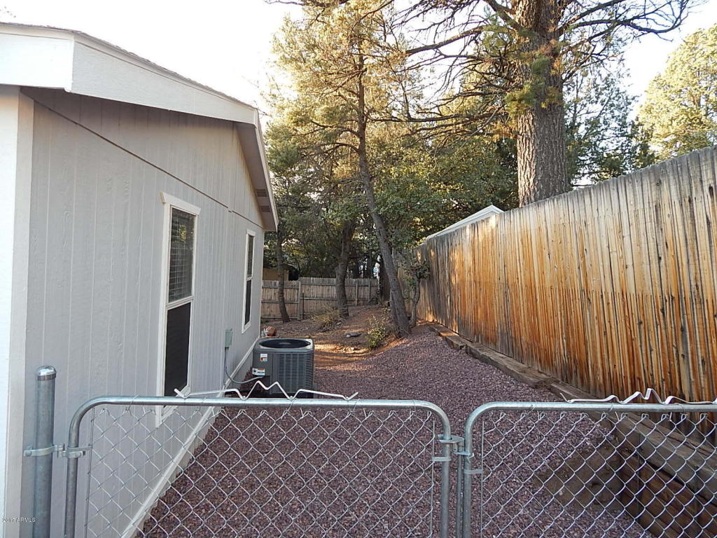 2102 N Pratt Cir, Payson, AZ 85541 photo 20