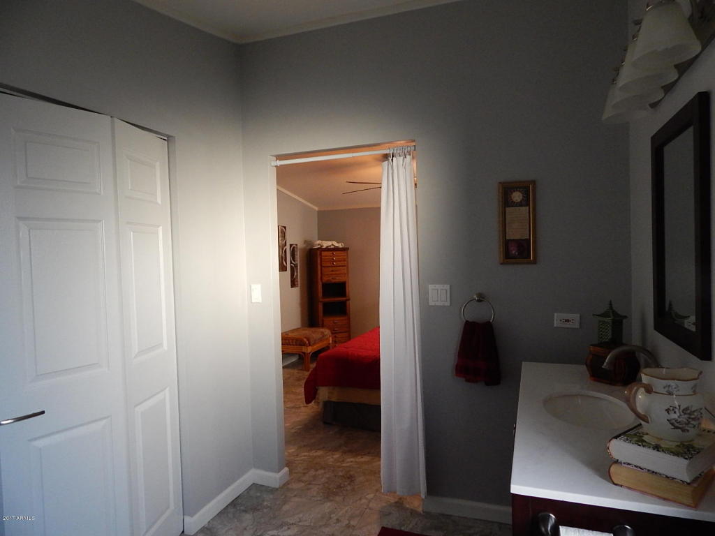 2102 N Pratt Cir, Payson, AZ 85541 photo 13