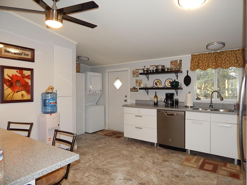 2102 N Pratt Cir, Payson, AZ 85541 photo 6