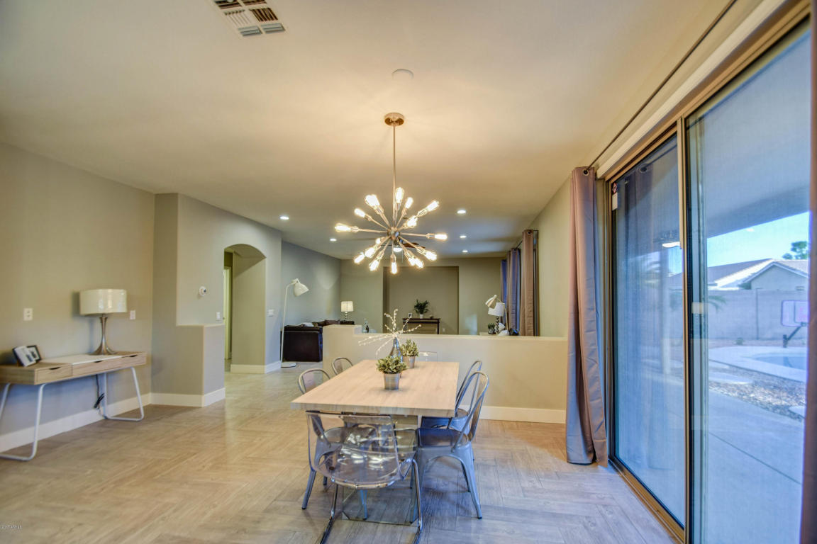 3247 E Isabella Ave, Mesa, AZ 85204 photo 31