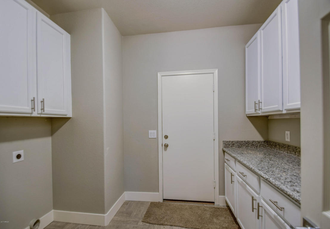 3247 E Isabella Ave, Mesa, AZ 85204 photo 60