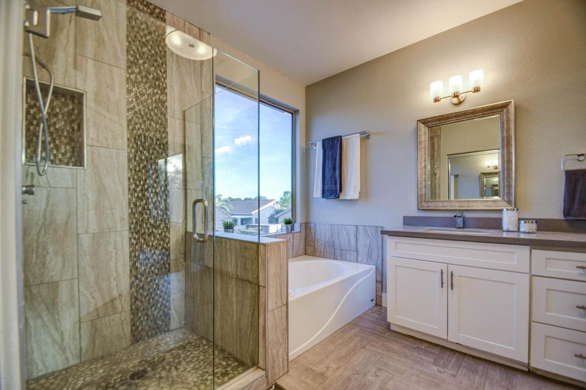 3247 E Isabella Ave, Mesa, AZ 85204 photo 42